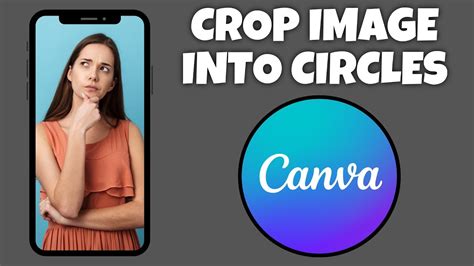 How to Crop an Image into a Circle with Divi for your .